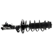 Load image into Gallery viewer, KYB Shocks &amp; Struts Strut Plus Front Right 15-19 Honda Fit