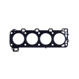 Cometic Porsche M44.07/M44.08/M44.09/M44.10 924 .140in MLS Cylinder Head Gasket - 100.5mm Bore