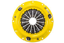 Load image into Gallery viewer, ACT 1995 Eagle Talon P/PL Heavy Duty Clutch Pressure Plate