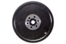 Load image into Gallery viewer, ACT 1998 Chevrolet Camaro Twin Disc MaXX XT Race Kit Clutch Kit