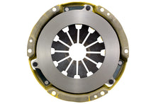 Load image into Gallery viewer, ACT 1988 Honda Civic P/PL Heavy Duty Clutch Pressure Plate