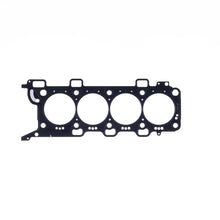 Load image into Gallery viewer, Cometic Ford 5.0L Gen-2 Coyote Modular V8 .066in MLS Cylinder Head Gasket - 94mm Bore - LHS