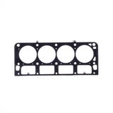 Cometic GM LS9/LSA Gen-4 Small Block V8 .044in MLX Cylinder Head Gasket - 4.100in Bore - RHS