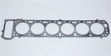 Cometic Nissan L23/L24/L24E/L26 .040in MLS Cylinder Head Gasket - 85mm Bore