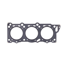 Load image into Gallery viewer, Cometic Nissan VG30DE/VG30DETT .056in MLS Cylinder Head Gasket - 88mm Bore