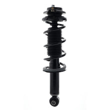 Load image into Gallery viewer, KYB Shocks &amp; Struts Strut Plus Rear 13-16  Scion FR-S