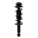 KYB Shocks & Struts Strut Plus Rear 13-16  Scion FR-S