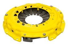 Load image into Gallery viewer, ACT 1997 Toyota Supra P/PL Heavy Duty Clutch Pressure Plate