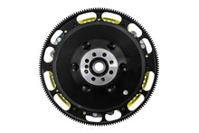 Load image into Gallery viewer, ACT 16-24 Chevy Camaro SS / 20-24 Camaro LT-1 Mod-Twin 10.5 XT Sprung Disc Street Clutch Kit