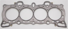 Load image into Gallery viewer, Cometic Honda D15B1/D15B2/D15B6/D15B7/D15B8/D16A6 .075in MLS Cylinder Head Gasket - 76mm Bore