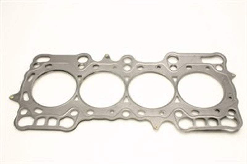 Cometic Honda H22A1/H22A2 .070in MLS Cylinder Head Gasket - 88mm Bore