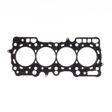 Load image into Gallery viewer, Cometic Honda H23A1 .036in MLS Cylinder Head Gasket - 87.5mm Bore