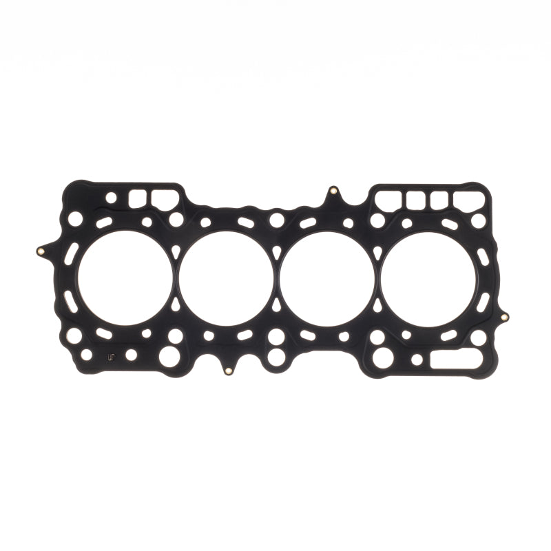 Cometic Honda H23A1 .080in MLS Cylinder Head Gasket - 87.5mm Bore