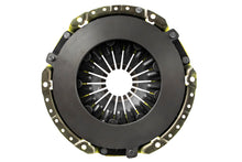 Load image into Gallery viewer, ACT 17-21 Honda Civic Type R Heavy Duty Clutch Pressure Plate