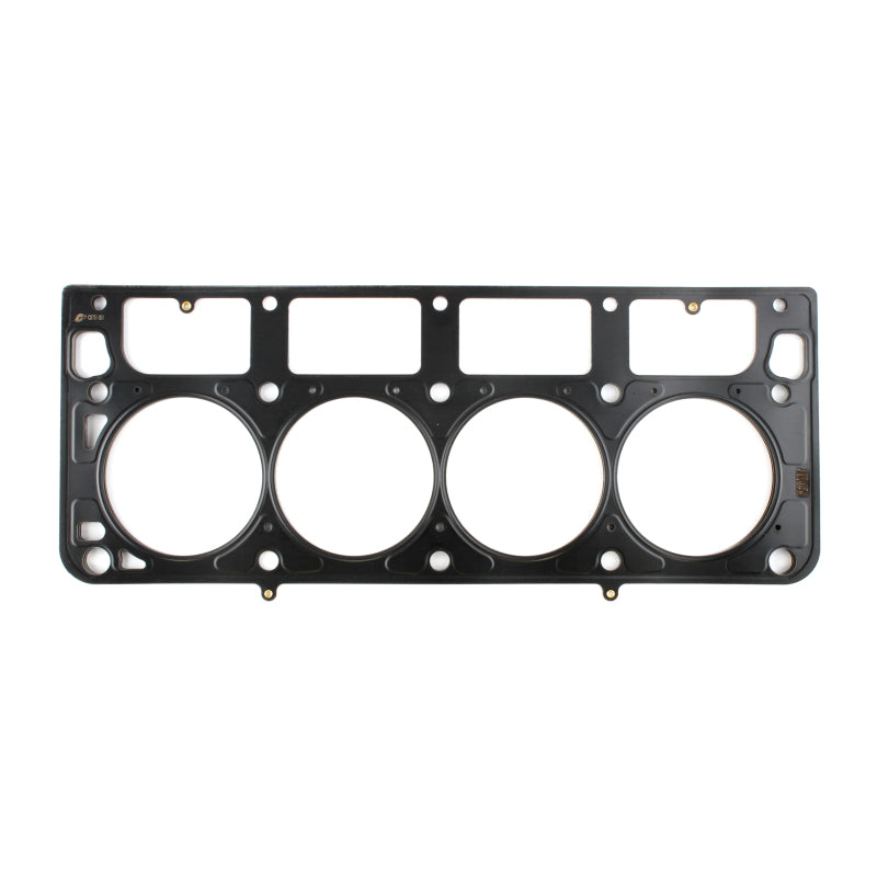 Cometic GM LS Gen-3/4 Small Block V8 .098in MLS Cylinder Head Gasket - 4.060in Bore