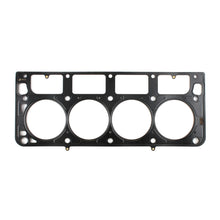 Load image into Gallery viewer, Cometic GM LS Gen-3/4 Small Block V8 .073in MLS Cylinder Head Gasket - 4.060in Bore