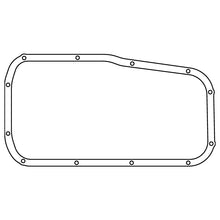 Load image into Gallery viewer, Cometic Nissan KA24DE .060in Fiber Oil Pan Gasket