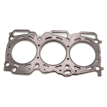 Load image into Gallery viewer, Cometic Subaru EG33 .056in MLS Cylinder Head Gasket - 100mm Bore