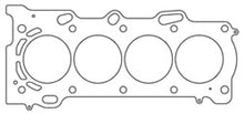 Load image into Gallery viewer, Cometic Toyota 1ZZ-FE/1ZZ-FED .060in MLS Cylinder Head Gasket - 80mm Bore