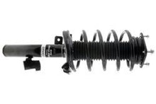 Load image into Gallery viewer, KYB Shocks &amp; Struts Strut Plus 10-13 Mazda 3 (Excl Mazdaspeed) Front Right