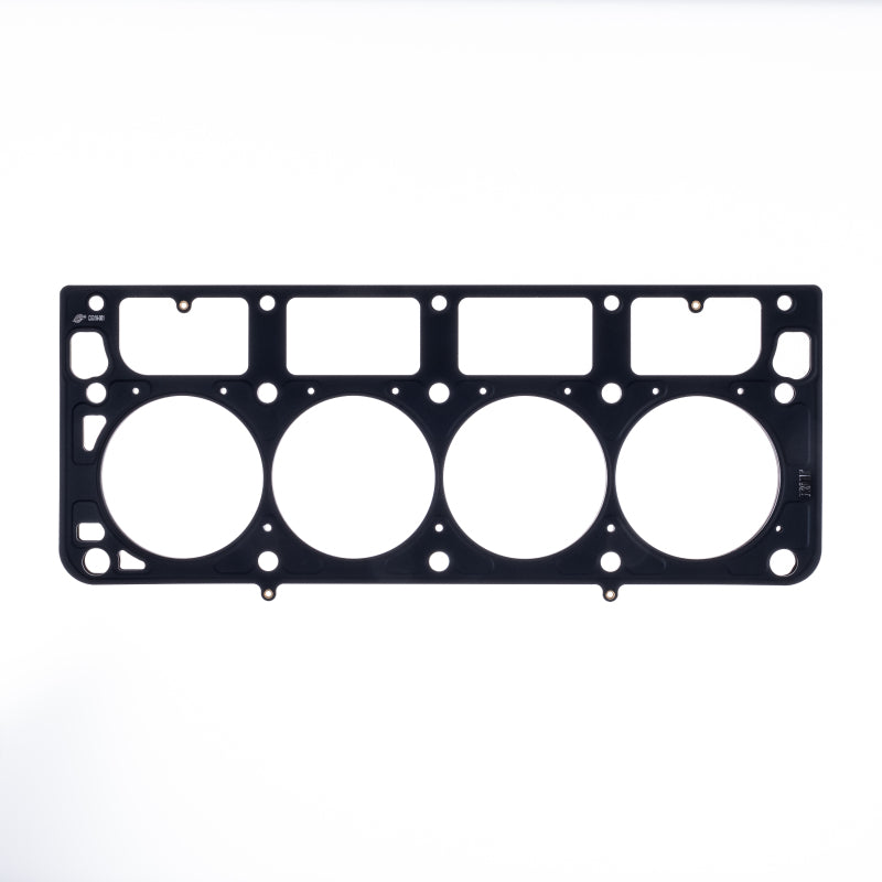 Cometic GM LS Gen-3/4 Small Block V8 .089in MLS Cylinder Head Gasket - 4.160in Bore