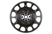 Load image into Gallery viewer, ACT 1990 Acura Integra Twin Disc Sint Iron Race Kit Clutch Kit