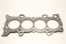 Load image into Gallery viewer, Cometic Honda K20A2/K20A3/K20Z1/K24A1 .080in MLS Cylinder Head Gasket - 87mm Bore