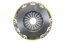 Load image into Gallery viewer, ACT 2003 Nissan 350Z P/PL Heavy Duty Clutch Pressure Plate