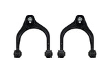 Eibach Pro-Alignment Rear Camber Kit for 02-04 Acura RSX / 01-05 Honda Civic / 02-05 Honda Civic Si