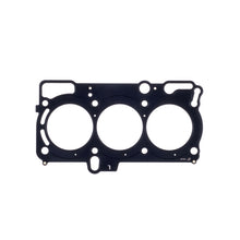 Load image into Gallery viewer, Cometic Subaru EZ30D mk II .070in MLS Cylinder Head Gasket - 90mm Bore - LHS