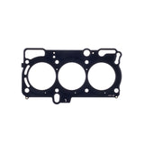 Cometic Subaru EZ30D mk II .070in MLS Cylinder Head Gasket - 90mm Bore - LHS