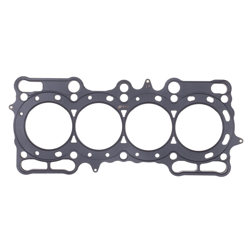 Cometic Honda H22A4/H22A7 .066in MLS Cylinder Head Gasket - 87mm Bore