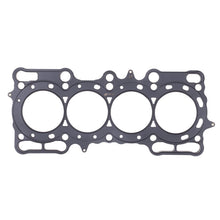 Load image into Gallery viewer, Cometic Honda H22A4/H22A7 .066in MLS Cylinder Head Gasket - 87mm Bore