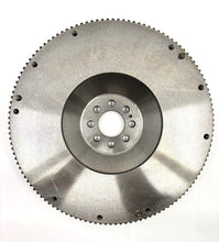 Load image into Gallery viewer, Competition Clutch Replacement Flywheel 89-98 Nissan 240