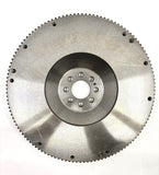 Competition Clutch 03-06 Nissan 350z / 03-07 Infiniti G35 25.6lb SMF Nodular Iron Flywheel