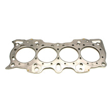 Load image into Gallery viewer, Cometic Honda B Series Hybrid VTEC Head/Non-VTEC Block .051in MLS Cylinder Head Gasket - 83mm Bore