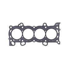 Load image into Gallery viewer, Cometic Honda K20A2/K20A3/K20Z1/K24A1 .023in MLS Cylinder Head Gasket - 86mm Bore