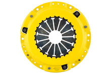 Load image into Gallery viewer, ACT 1997 Acura CL P/PL Sport Clutch Pressure Plate