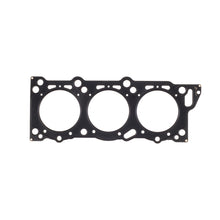 Load image into Gallery viewer, Cometic Nissan VG30DE/VG30DETT .053in MLS Cylinder Head Gasket - 90mm Bore