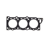 Cometic Nissan VG30DE/VG30DETT .066in MLS Cylinder Head Gasket - 90mm Bore