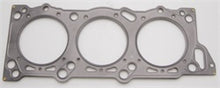 Load image into Gallery viewer, Cometic Nissan VG30DE/VG30DETT .086in MLS Cylinder Head Gasket - 90mm Bore