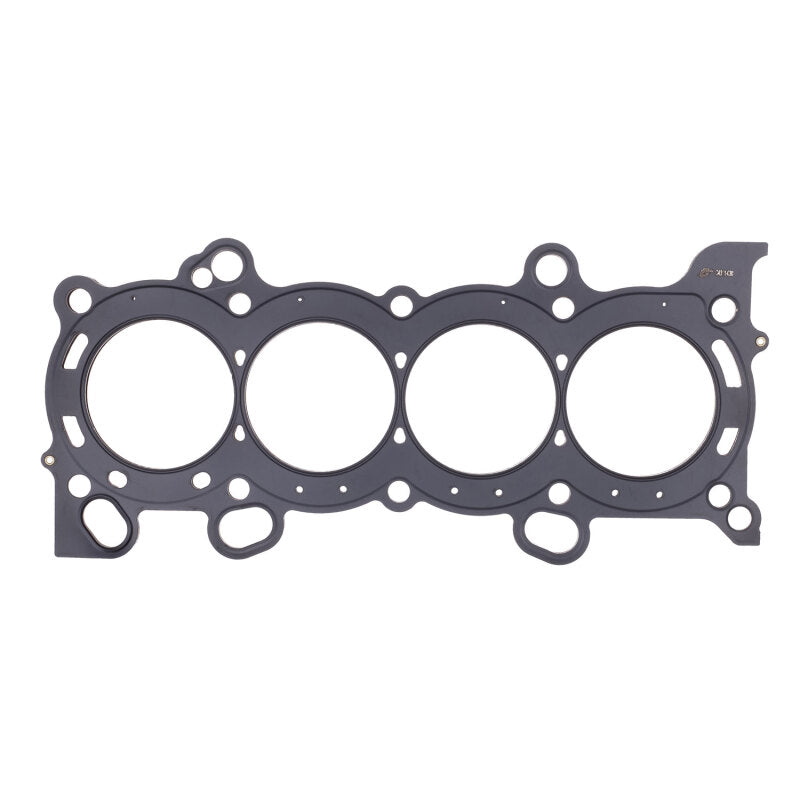 Cometic Honda K20A2/K20A3/K20Z1/K24A1 .056in MLS Cylinder Head Gasket - 87mm Bore