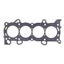 Load image into Gallery viewer, Cometic Honda K20A2/K20A3/K20Z1/K24A1 .075in MLS Cylinder Head Gasket - 87mm Bore