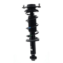 Load image into Gallery viewer, KYB Shocks &amp; Struts Strut Plus Rear 13-16  Scion FR-S