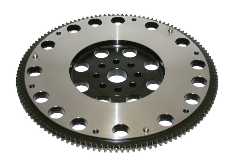 Competition Clutch 1989-1998 Nissan 240SX 14.11lb Steel Flywheel