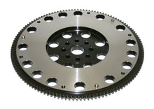 Load image into Gallery viewer, Competition Clutch 07-11 350z/370z / 07-11 G35/G37 17.5lb Steel Flywheel