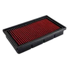 Load image into Gallery viewer, Mishimoto 90-97 Mazda Miata Reusable Drop-In Air Filter