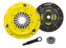 Load image into Gallery viewer, ACT 1993 Hyundai Elantra HD/Perf Street Sprung Clutch Kit