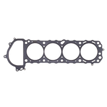 Load image into Gallery viewer, Cometic Nissan KA24DE .140in MLS Cylinder Head Gasket - 90mm Bore