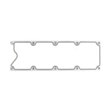 Cometic GM LS1/LS6 Gen-3 Small Block V8 Valley Pan Gasket